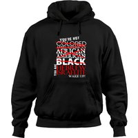 Hoodies Unisex Hébreux Israélites