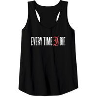 Every Time I Die Embrace Merch Officiel 960 1801 Débardeurs pour Hommes