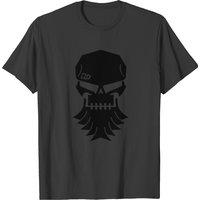 Diesel Brothers Men's T-Shirt