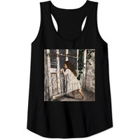 Débardeur Violent Femmes