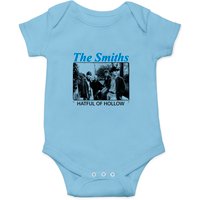 The Smiths Hat Full Of Hollow Onesies pour bébés