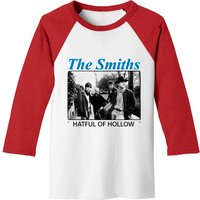 Smiths Hat Full Of Hollow Men's Baseball Tees