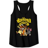 The Banana Club - Banana Splits - Men's Tank Tops