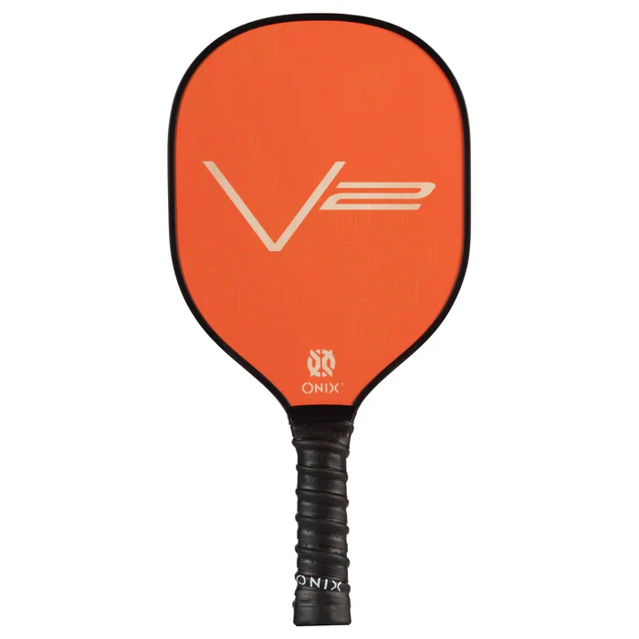 Raquette de Pickleball Onix Recruit pour Débutants et Loisirs