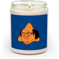 Bougies parfumées Danny Dorito - Danny Devito