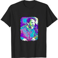 T-shirt Charlie It's Always Sunny pour hommes — T-shirts pour hommes