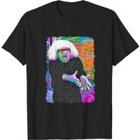 It's Always Sunny Frank As Ongo T-Shirt for Men
