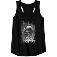 Vintage Tales 90s Horror - Tales From The Crypt - Men's Tank Tops