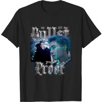 T-shirt inspiré de J-Hope pour hommes — T-shirts pour hommes