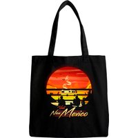 Visit New Mexico - Breaking Bad Tote Bags