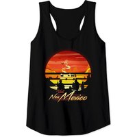 Visit New Mexico - Breaking Bad - Men's Tank Tops