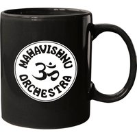 Mugs en céramique Mahavishnu Orchestra