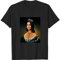 Meghan Markle Portrait Classic T-Shirt for Men