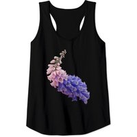 Flume Skin Tank Tops for Men in Black