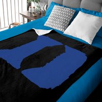 Dukeeee - Duke - Couvertures pour Bébé — Couvertures pour bébé