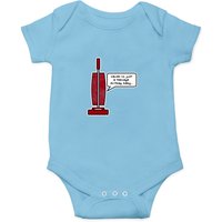 Teenage Dirtbag - Wheatus - Bodysuits pour bébés — Bodys bébé