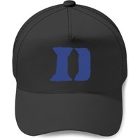Dukeeee - Casquette Duke — Casquette de baseball