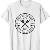 Spatula City UHF Logo Men's T-Shirt