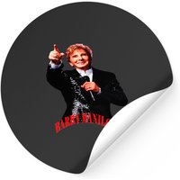 Art Design Graphic Stickers