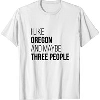 T-shirt pour hommes Oregon State en royal — T-shirts pour hommes