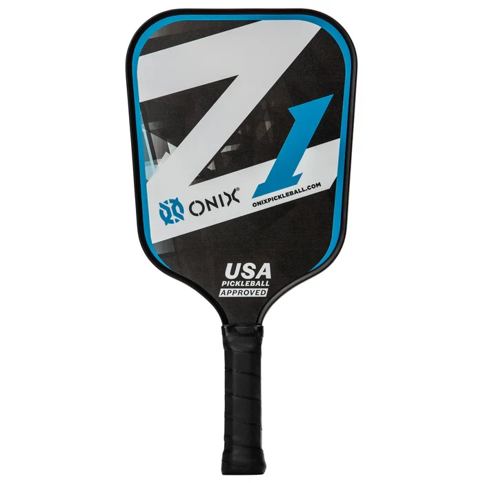 Raquette de Pickleball Onix Z1 pour Débutants et Joueurs Récréatifs