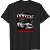 E36 M3 Drift Car T-Shirt for Men - Osy Graphics