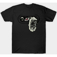 Cat Spy Men's T-Shirt - Cat Lover Gifts — Mens T Shirts