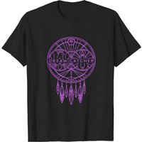 T-shirt pour hommes Dreamcatcher Kpop Prequel — T-shirts pour hommes