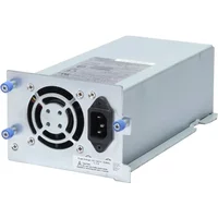 Dell 0FW760 250W Redundant Power Supply for PowerVault T2000/T4000 — Power Supplies