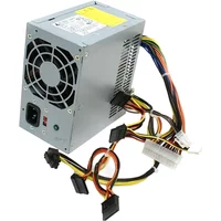 Alimentation ATX 24 broches de 300 watts Dell 0FY628 pour Vostro 400 — Blocs d'alimentation