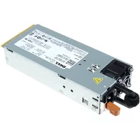 Alimentation Redondante Hot-Plug Dell G24H2 de 750 Watts pour Serveurs PowerEdge