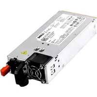 Artesyn 7001531-J100 Alimentation AC de 750W pour PowerEdge R510/R810 — Blocs d'alimentation