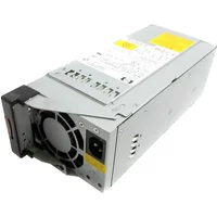 HP 389084-001 600-Watt Redundant Power Supply for Blade Server — Power Supplies