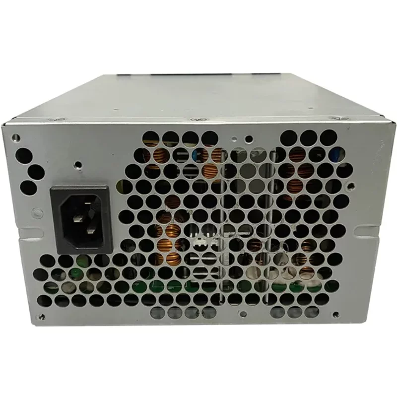 Alimentation Redondante Hot-Pluggable ATX de 825W HP 392488-002 — Blocs d'alimentation