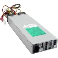 HP 394982-001 450W 100-240V AC Hot-Plug Redundant Power Supply — Power Supplies