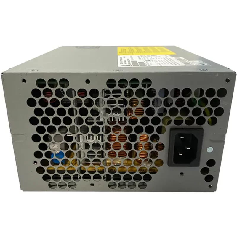 HP 399324-001 700-Watt Power Supply for C8000 WorkStation — Power Supplies