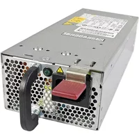 Alimentation Redondante Hot-Pluggable de 1000 Watts HP 399771-001 — Blocs d'alimentation
