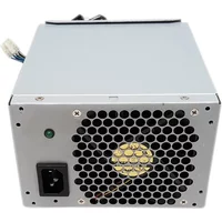 HP 405349-001 575W ATX Power Supply for XW6400/XW8400 Workstations
