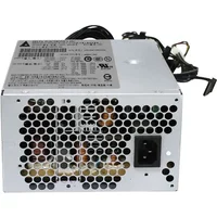 HP 405351-003 800-Watt 24-Pin ATX Power Supply for XW8400/XW9300 — Power Supplies