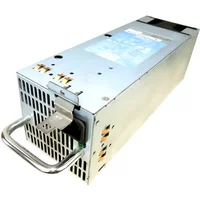 HP 406413-001 725W Redundant Power Supply for ProLiant ML350 Gen4 — Power Supplies