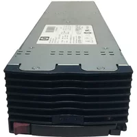 Alimentation Redondante Hot-Pluggable 3000 Watts 48V DC HP 406424-001 — Blocs d'alimentation