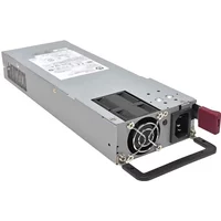 Alimentation Hot-Pluggable de 180 Watts HP 406443-001 pour ProLiant MSA50 — Blocs d'alimentation
