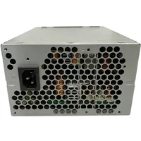 Alimentation Redondante ATX de 800W 200-240V pour XW8400 HP 408946-001