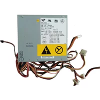 IBM 76H4855 145-Watt Power Supply for PC300GL 6282