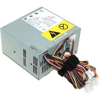 IBM 76H4856 145-Watts Power Supply for PC300GL 6282 — Power Supplies
