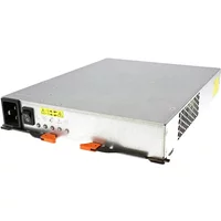 Alimentation Delta Tdps-1760AB-A 1755 Watts 200-240V CA