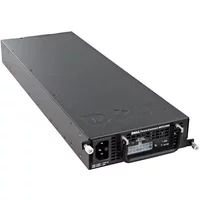 Dell GCJVY 1000-Watts External Redundant Power Supply — Power Supplies