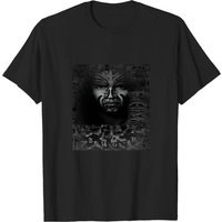 New Zealand All Blacks Men's T-Shirt