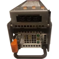 Dell 0GM928 750-Watt Hot-Plug Redundant Power Supply