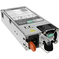 Dell Grtnk 495-Watt 80-Plus Platinum Power Supply for PowerEdge R630/R730 — Power Supplies